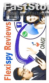 How to Crack/pirate Flexispy